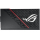 ASUS ROG Strix 750W 80 Plus Gold - 573950 - zdjęcie 4